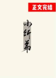 被无情道小师弟倒追了小说免费阅读全文笔趣阁